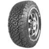 NEU. XBRI BRUTUS LT285/70R17 10PR 121/118R T/A