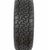 NEU. XBRI BRUTUS LT285/70R17 10PR 121/118R T/A