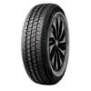 NEU. XBRI CITYMAX 155R12C 8PR 88/86S