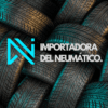 NEU. XBRI 225/65R16C 8PR 112/110R CARGOPLUS 2