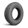 NEU. XBRI 225/65R16C 8PR 112/110R CARGOPLUS 2